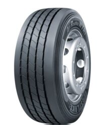 355/50R22,5 156K TL WSL-1 M+S 3PMSF WESTLAKE - nová pneu, vodiaci dezén, predná náprava