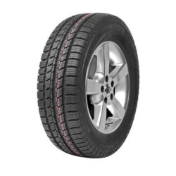 205/75R16C 110/108R WINTERSTAR 4 VAN 8PR POINTS - nová pneu, zimný dezén